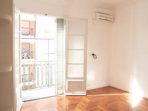Departamento en Alquiler al Noroeste
