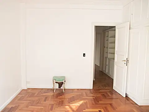 Departamento en Alquiler 73 años