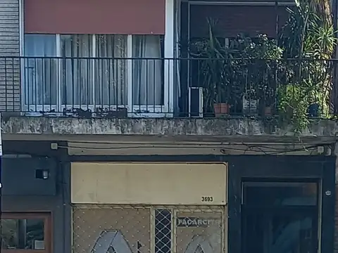 Local en Alquiler en Parque Avellaneda, $ 600.000
