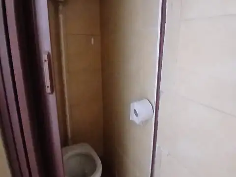Avenida Directorio 3600, Piso 0