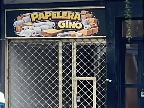 Alquiler  de Local sobre Av Directorio 3600