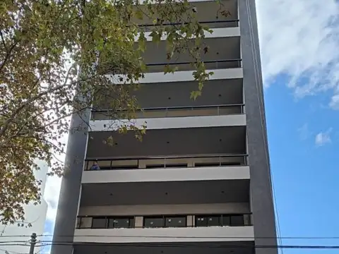 VENTA LOCAL ALMAGRO
