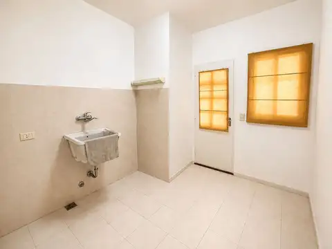 Casa en Venta 21 años