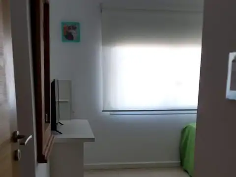 Departamento - Temperley