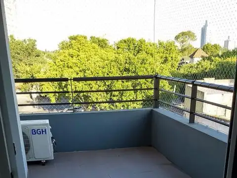 Departamento en Venta en Temperley, USD 105.000