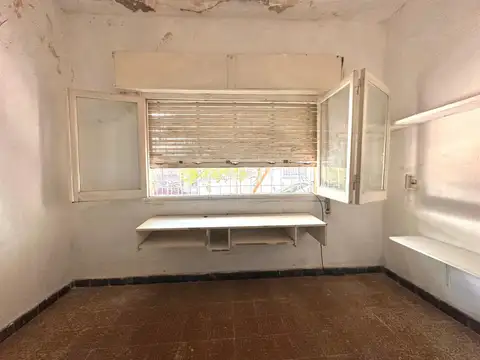 Casa en Venta 56 años