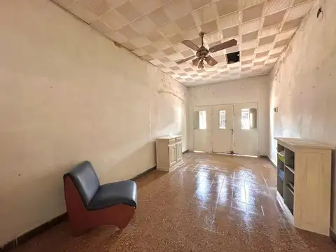 Casa en Venta en Cinco Esquinas, USD 72.000