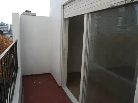 Departamento en Alquiler en Almagro, $ 500.000