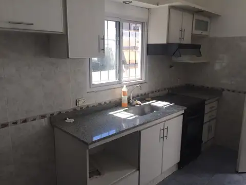 Casa en Venta en Jose Clemente Paz, USD 59.000