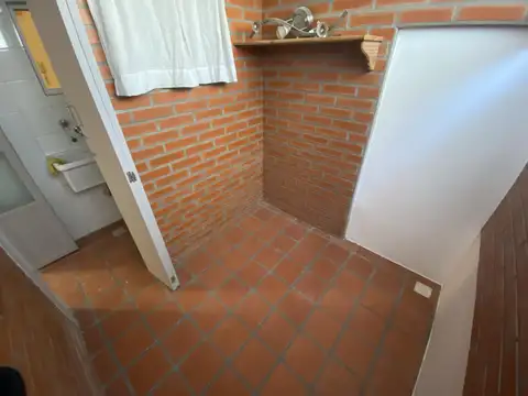 Departamento en Venta al Noreste