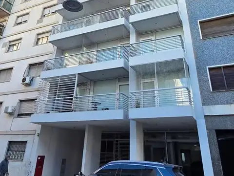 Chacabuco 1100