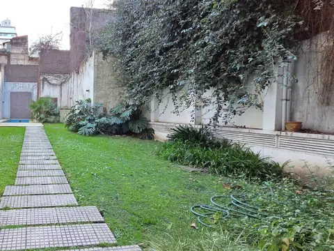 Departamento monoambiente en alquiler en Chacabuco al 1100 San Telmo CABA