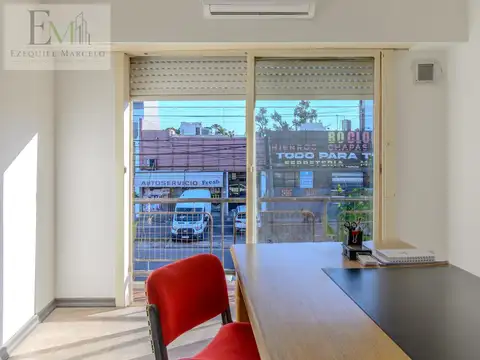 Departamento en Venta Apto profesional