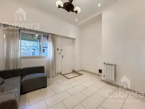 Casa en Venta en La Plata, USD 170.000