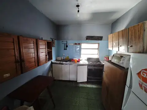 Casa en Venta en Gregorio De Laferrere, USD 33.000