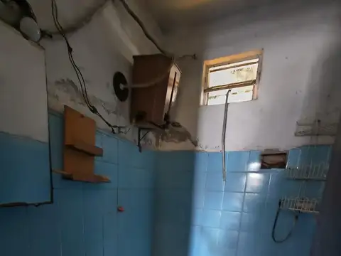 Casa en Venta 45 años