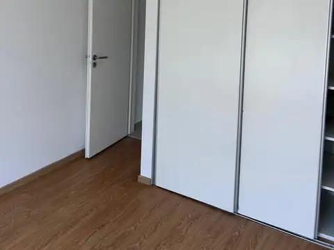Departamento en Alquiler en Lomas de Zamora, Partido de Lomas de Zamora