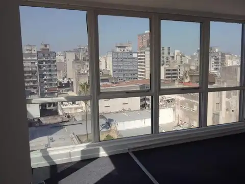 Oficina en Venta - Centro -  Córdoba 844 Galeria Santa Fe - Rosario
