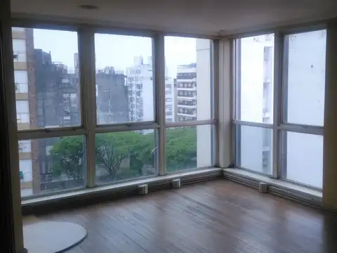 Oficina en Venta - Centro -  Córdoba 844 Galeria Santa Fe - Rosario