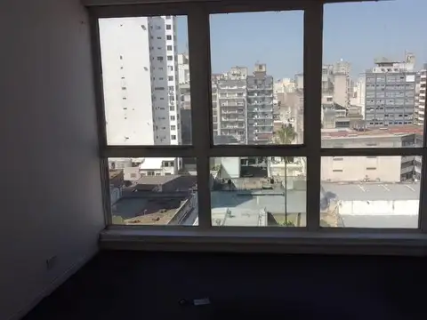 Galeria Santa Fe