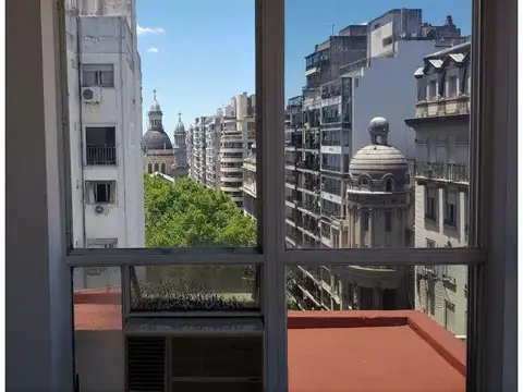 Galeria Santa Fe