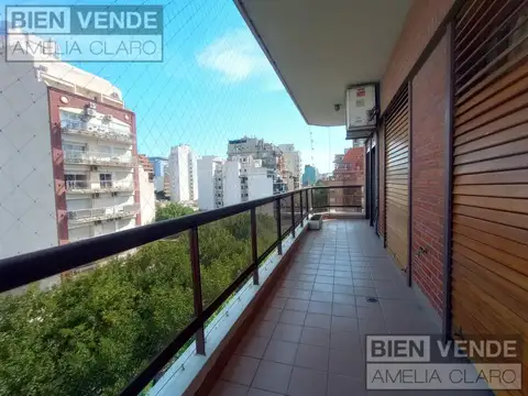 Crisólogo Larralde 2200