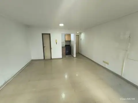 Departamento en Alquiler en Centro, $ 380.000