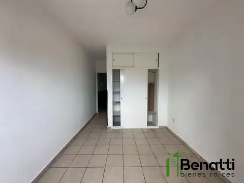 Departamento en Venta en Ramos Mejia, USD 36.000