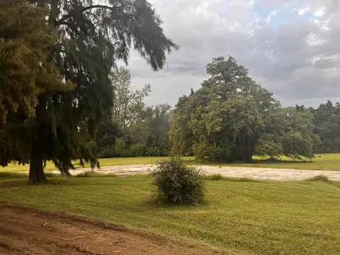 Terreno en Venta en La Reserva, USD 350.000