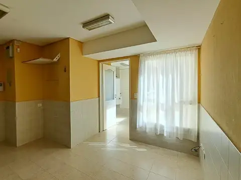 Departamento en Venta en Caballito, USD 324.000