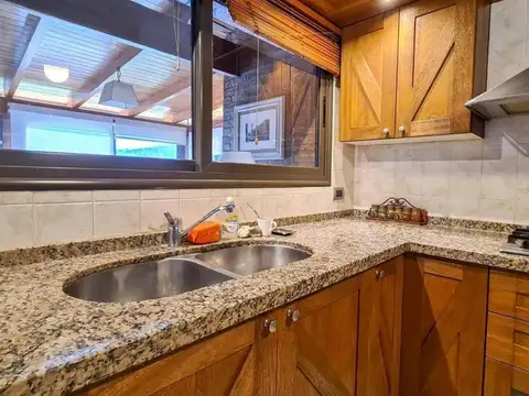 Casa en Venta al Este