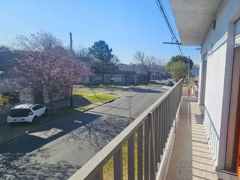 Casa en Venta 32 años