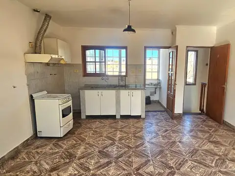 Casa en Venta en Barrio Matheu, USD 70.000