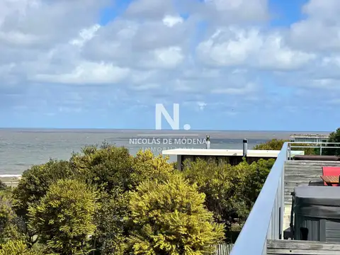 Departamento en Venta 2025 años