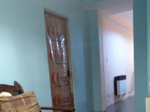 Casa en Venta en Billinghurst, USD 140.000