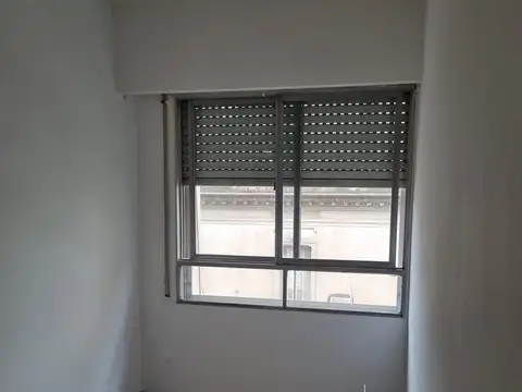 Departamento en Venta en Centro, USD 75.000