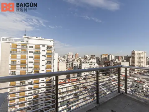 Departamento en Venta 5 años