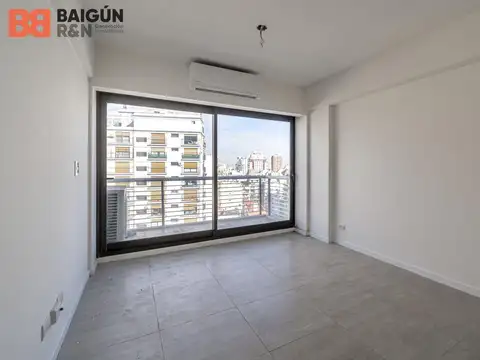 Departamento en Venta en Villa Urquiza, USD 249.200
