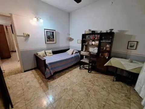 Casa en Venta en Villa Dominico, USD 85.000