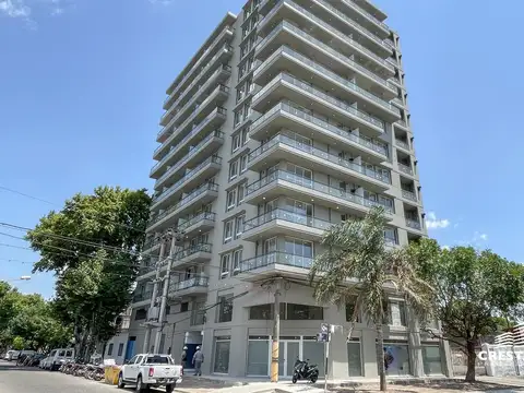 Local en Venta en Granadero Baigorria, USD 627.900