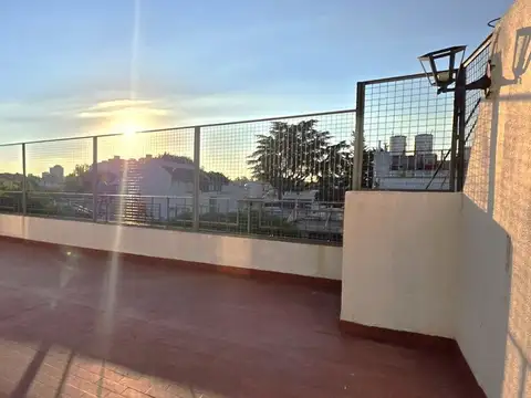 Depto Tipo Casa en Venta en Floresta, USD 139.000
