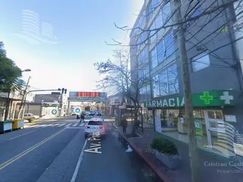 Local en Venta A Estrenar