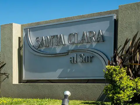 Terreno en Venta de 732,0 m2