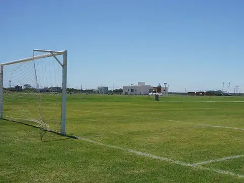 Terreno en Venta en Countries y Barrios Cerrados en San Vicente, USD 29.900