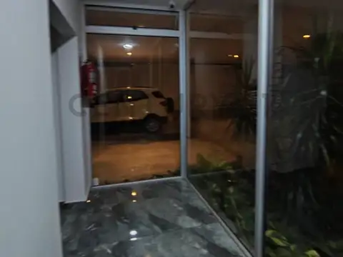 Departamento en Venta 3 años