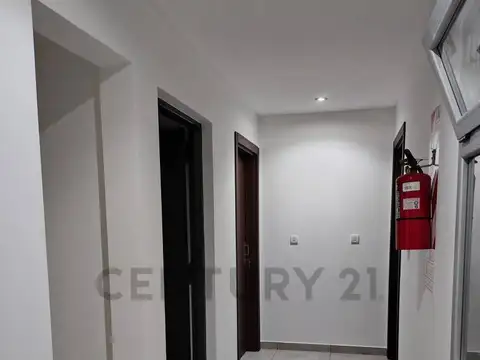 DEPARTAMENTO 2 AMBIENTES EN BERAZATEGUI CON ANTICIPÓ Y CUOTAS ,LISTO PARA ESCRITURAR.