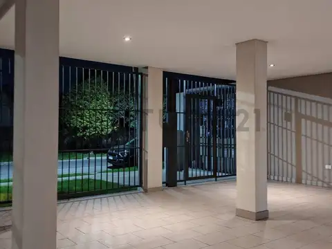 Departamento en Venta en Berazategui, USD 30.000