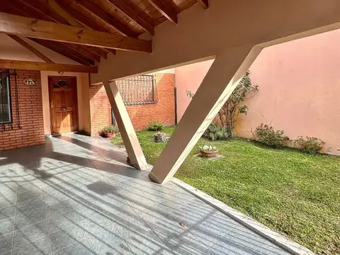 Casa en Venta en Villa Dominico, USD 115.000