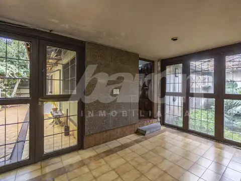 Casa en Venta en Lomas de Zamora, USD 450.000