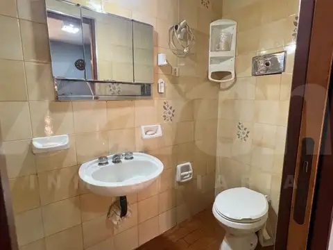 Casa en Venta de 6 dormitorios